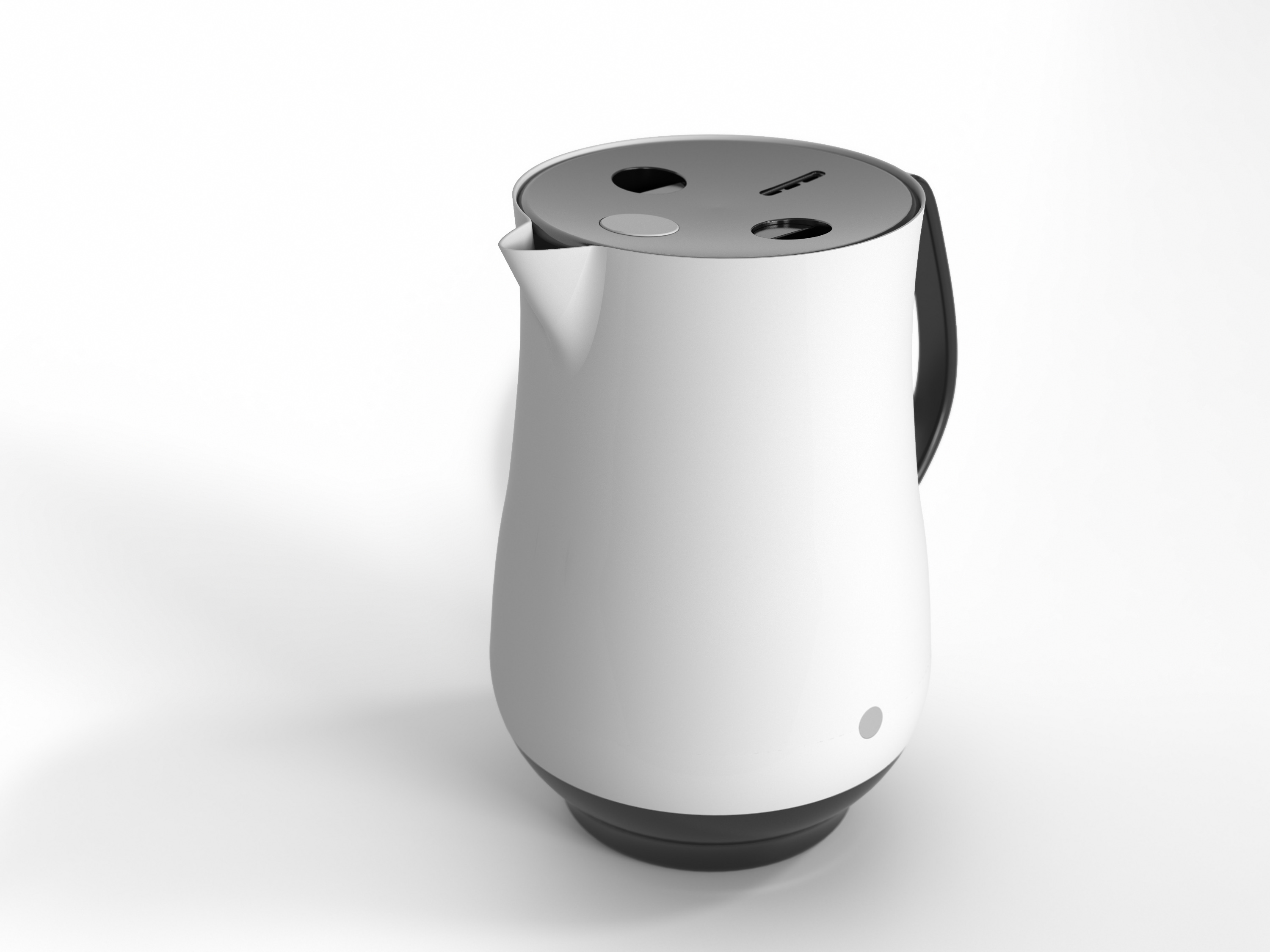 Electric-kettle-45W.jpg
